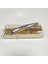 Hi-Standart 120S 120MM 21GR Sinking Maket Balık RENK#S073T 1