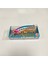 Heavy Rumble 80 mm 28 G Maket Balık RENK#S076LN 1