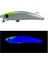 Franky 120MM 20GR Floating Maket Balık - TU002PA Yasin Görevin Limited (Glow) 1