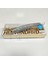 Hi-Standart 120S 120MM 21GR Sinking Maket Balıkrenk: #S123CUV 1