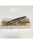 Hi-Standart 120S 120MM 21GR Sinking Maket Balık RENK:#TU006LN Bora 1