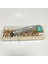 Hi-Standart 120S 120MM 21GR Sinking Maket Balık RENK:#S117C The Night Abolone 1
