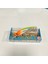 Heavy Rumble 80 mm 28 G Maket Balık RENK:#TU001WD 1