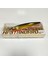 Hi-Standart 120S 120MM 21GR Sinking Maket Balık RENK:#S116MK 1