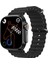 Watch 8 Akıllı Saat Xs8 Pro - Bluetooth, Su Geçirmezlik, Kablosuz Şarj 2