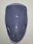 Sym JOYMAX250 I Siperlik Ön Cam 2013 2016 Model 75CM Şeffaf Renkli 4mm Uzun Cam 1
