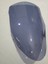 Sym JOYMAX250 I Siperlik Ön Cam 2013 2016 Model 75CM Şeffaf Renkli 4mm Uzun Cam 2