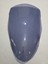 Sym JOYMAX250 I Siperlik Ön Cam 2013 2016 Model 75CM Şeffaf Renkli 4mm Uzun Cam 3