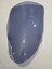 Sym JOYMAX250 I Siperlik Ön Cam 2013 2016 Model 75CM Şeffaf Renkli 4mm Uzun Cam 4