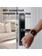 WS28 Ultra 49MM Siri Tansiyon Ateş Nabız Ölçer Akıllı Saat 4