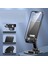 Pratik Katlanabilir Telefon Tutucu Stand Yuvarlak Tabanlı MC-460 1
