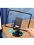 Pratik Katlanabilir Telefon Tutucu Stand Yuvarlak Tabanlı MC-460 3