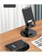 Pratik Katlanabilir Telefon Tutucu Stand Yuvarlak Tabanlı MC-460 4