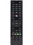 43SC7600 Uydu Alıcılı Full Hd Smart LED Tv 1
