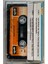 Kibariye Hayat Merdiveni Uzelli 909 Kaset (Orjnal Dönem Kağıt Baskı Kaset) 2