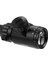Sp 3-9X40 Zoomlu Çıft Işıklı Dürbün ve Montaj Kelepçeli 3