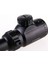 Sp 3-9X40 Zoomlu Çıft Işıklı Dürbün ve Montaj Kelepçeli 4