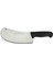 61701 - Sürmene Ince Mutfak Soğan Satırı 20,5 cm 1