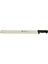 61655 - Sürmene Döner Bıçağı 55 cm 1