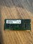 Vırtıum 4gb VL41B5263A-K9SF DDR3-10600 Ecc So Server Ram Bellek 1