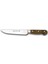 61001YM - Sürmene Yöresel Mutfak Bıçağı 17 cm 1