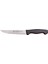 61101 - Sürmene Mutfak Bıçağı 15,5 cm 1