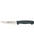 61102 - Sürmene Mutfak Bıçağı 13 cm 1