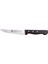 61002 - Sürmene Mutfak Bıçağı 13 cm 1