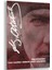 Atatürk Sözleri 2 Cam Tablo - Dikey Motif 02-003 1