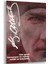 Atatürk Sözleri 2 Cam Tablo - Dikey Motif 02-005 1