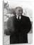 Atatürk Cam Tablo - Yatay Motif 01-030 1