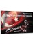 Atatürk Sözleri 4 Cam Tablo - Yatay Motif 01-002 1