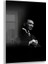 Atatürk Cam Tablo - Yatay Motif 01-052 1