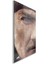 Atatürk Cam Tablo - Yatay Motif 01-040 2