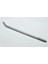 Anahtar Askısı - 3,5X80 - 10 Adet 1