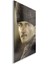 Atatürk Cam Tablo - Yatay Motif 01-092 2