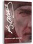 Atatürk Sözleri 2 Cam Tablo - Dikey Motif 02-015 1
