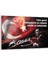 Atatürk Sözleri 4 Cam Tablo - Yatay Motif 01-004 1