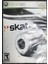 Xbox 360 Skate 1