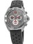 Formula 1 Manchester United Special Edition CAZ101M.FT8024 1