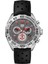 Formula 1 Manchester United Special Edition CAZ101M.FT8024 2