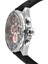 Formula 1 Manchester United Special Edition CAZ101M.FT8024 3