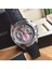 Formula 1 Manchester United Special Edition CAZ101M.FT8024 4