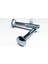 Kasa Civata 5/16X70 - 10 Adet 1