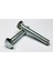 Altıgen, Altıköşe Akb Civata M12X40 - 5 Adet 1
