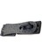 Antika Tarz Dekoratif Pirinç Sandık Askısı - 70X27 Mm, Oksit 1