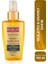Botanic Oils Argan Saç Bakım Yağı 100 ml 1