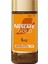 Gold Karamel Aromalı Granül Kahve 95 Gram 1