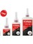 Genel Amaçlı Boru Sızdırmazlık / Sıvı Conta - 50 ml 1