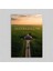 Interstellar Yıldızlararası Movie Film Poster Dekorasyon Çerçevesiz Poster Interstellar 1